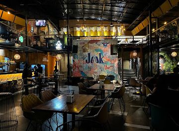 india/bengaluru/indiranagar/bar/jook-taproom-pub-in-indiranagar