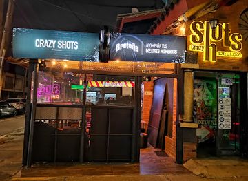 colombia/bogota/zona-rosa/bar/crazy-shots-coffee