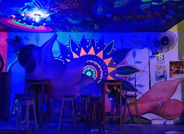 peru/iquitos/bar/pishcota-s-bar