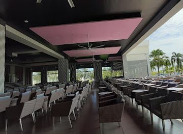 panama/pacific-coast/bar/la-rumba-event-hall