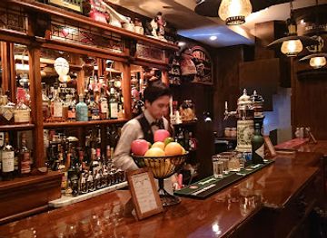 japan/fukuoka/hakata/bar/pub-half-penny-tsukushikuchi