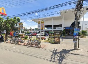 philippines/cebu-city/mactan-island/bar/basic