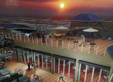 new-jersey/seaside-heights/bar/the-pier-at-seaside