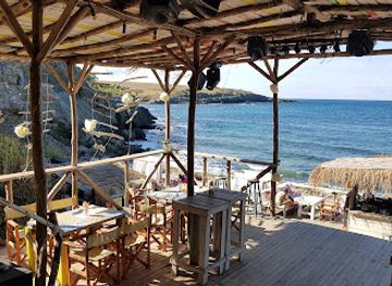 bulgaria/strandzha/bar/wake-up-varvara