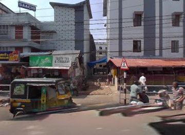 india/kozhikode/bar/safir