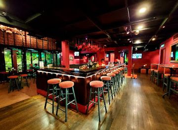 malaysia/kuala-lumpur/klcc/bar/havana-bar-grill