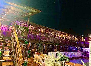 liberia/eastern-region/bar/vibes-lounge-grill