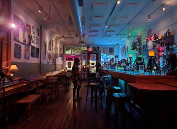 florida/gainesville-area/bar/the-bull