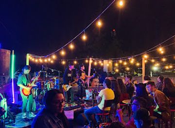 mexico/sierra-madre-oriental/bar/beer-therapy-saltillo