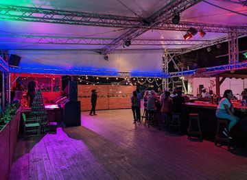 sint-maarten/cul-de-sac/bar/soggy-dollar-bar