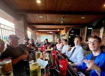 north-carolina/uwharrie-mountains/bar/jalapenos-mexican-restaurant