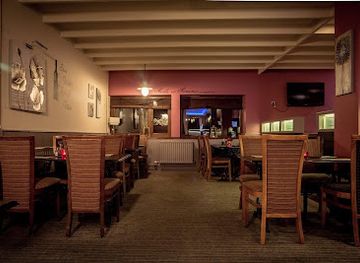 united-kingdom/cardiganshire/bar/the-barn-at-pengarreg