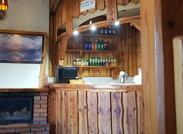 poland/silesian-beskids/bar/bar-langosz