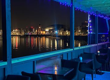 united-kingdom/south-glamorgan/bar/lo-lounge