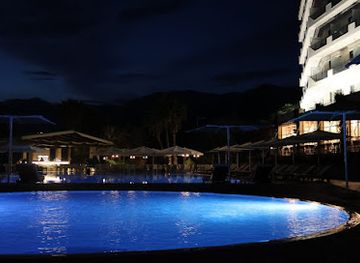 albania/himara/bar/rapo-s-restaurant-beach-bar