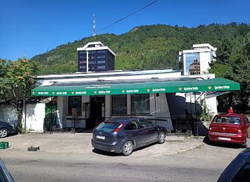 romania/neamt/bar/perla