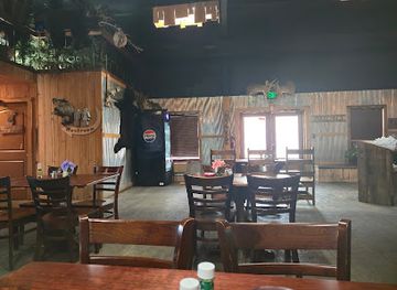 arkansas/crowley-s-ridge/bar/cazadores-bar-grill