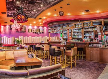 bulgaria/varna-region/bar/gossip-bar-formula