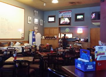 nebraska/lincoln/university-place/bar/sportscasters-bar-grill