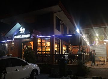 philippines/davao-city/matina-district/bar/rustic-corner-bar-grill