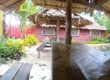 solomon-islands/gizo-island/bar/kava-bar-munda