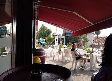 italy/friuli-venezia-giulia/bar/birago-bar