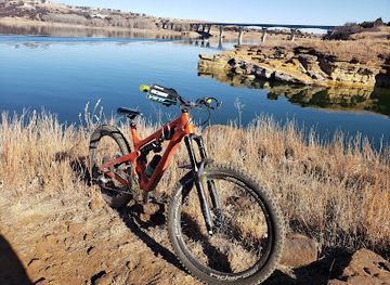 kansas/wilson-lake/bar/wilson-state-park