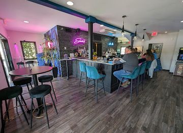 north-carolina/wilmington-area/bar/sauce-d