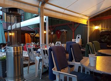 norway/hafjell/bar/haakons-pub-as