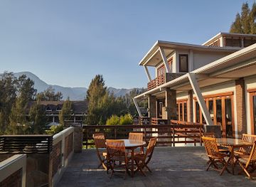 indonesia/mount-bromo/bar/jiwa-jawa-bromo