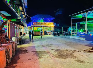 myanmar-burma/magway-region/bar/scorpion-ktv-restaurant