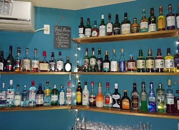 japan/awaji/bar/vita-rosa