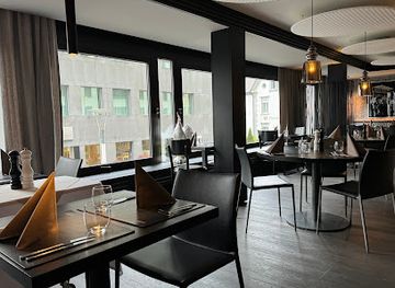 liechtenstein/alp-pradamee-trail/bar/restaurant-amarone