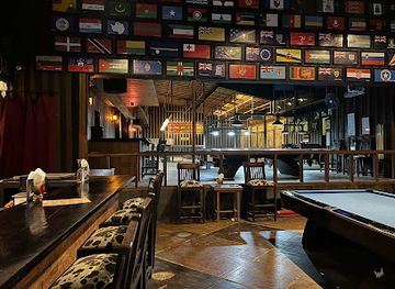 indonesia/ubud/bar/the-melting-pot-saloon