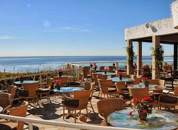 california/malibu/bar/geoffrey-s