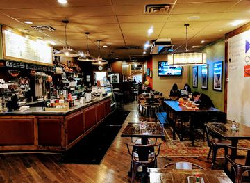 ohio/cincinnati/mount-adams/bar/the-bow-tie-cafe