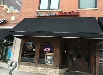 missouri/northeast-missouri/bar/on-the-rocks