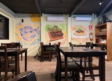 uruguay/durazno/bar/4p-parrillada