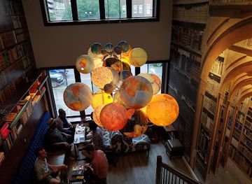 pennsylvania/philadelphia/center-city/bar/writer-s-block-rehab