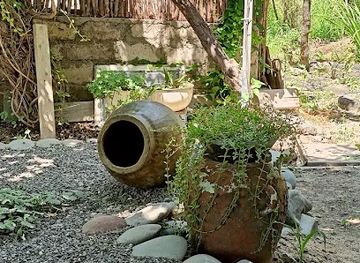 georgia/shida-kartli/bar/mountain-beer