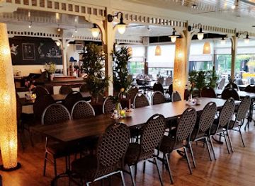 netherlands/alblasserwaard/bar/de-theetuin