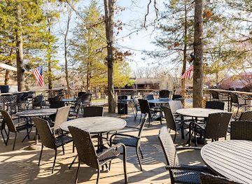 missouri/table-rock-lake/bar/thirsty-s-cocktail-bar