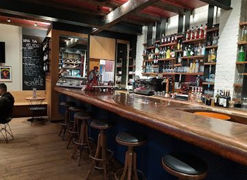 poland/olsztyn/bar/sznaps-bar