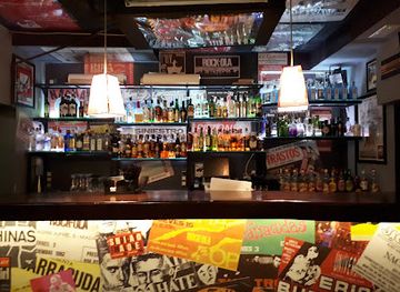 spain/madrid-community/bar/madrid-me-mata