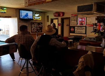 arizona/cochise-county/bar/bonnie-s-lounge