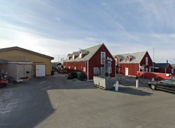 denmark/laso/restaurant/grill-cafeen-laso-v-bent-frimodt-andersen