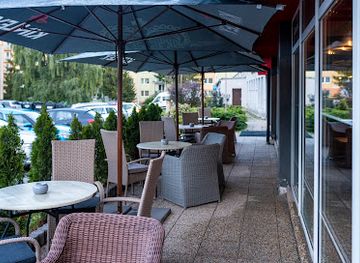 slovakia/poprad/bar/admiral-drink-bar