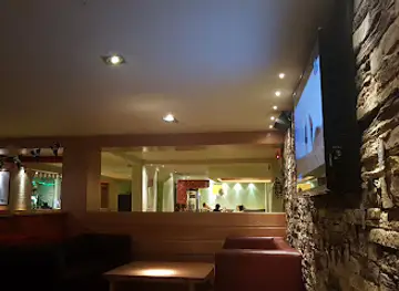 Bar Uno
