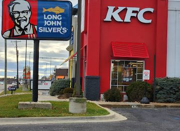michigan/tawas-point-state-park/bar/long-john-silver-s-kfc
