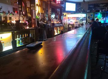 arizona/bisbee/bar/hitching-post-saloon